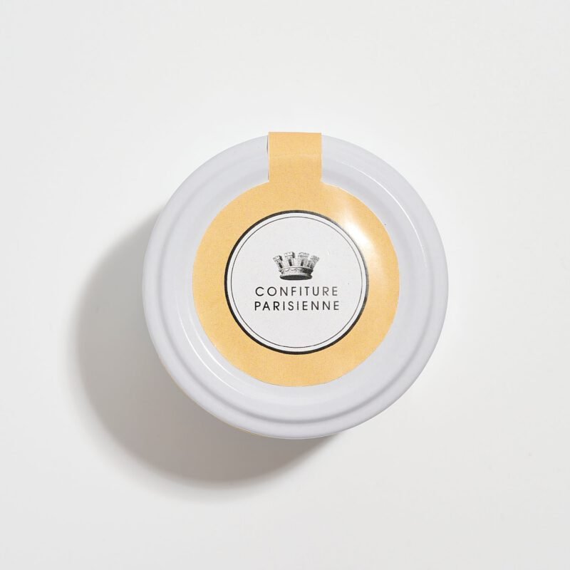 UNIQUEABRICOT_VUEDESSUS.jpg UNIQUEABRICOT_VUEDESSUS.jpg