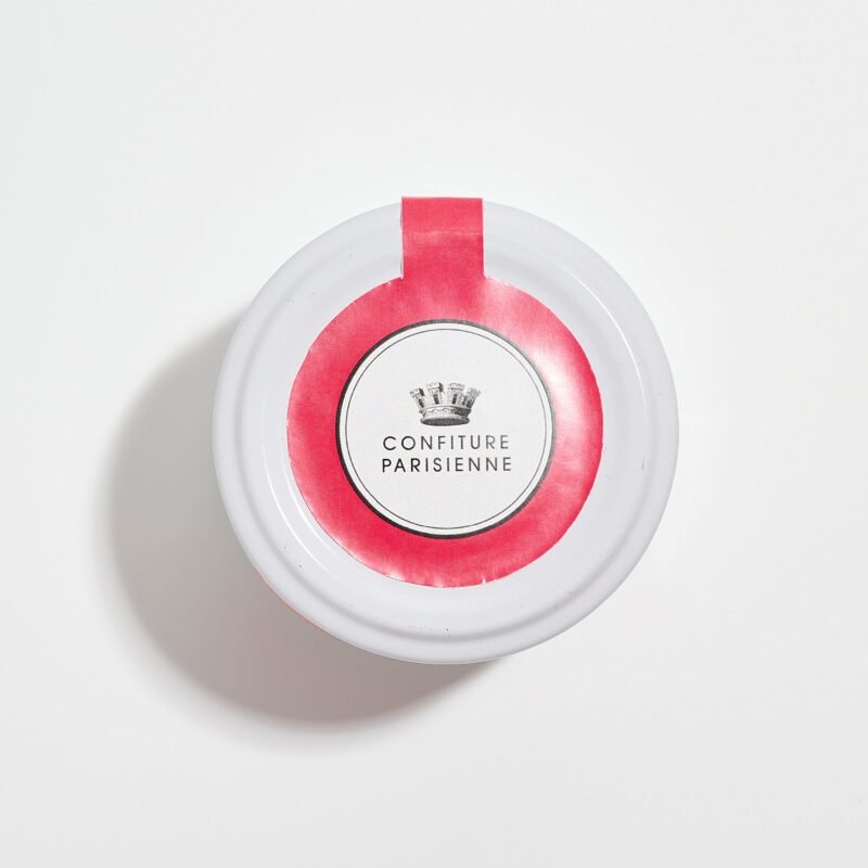 UNIQUEFRAISE_VUEDESSUS.jpg UNIQUEFRAISE_VUEDESSUS.jpg