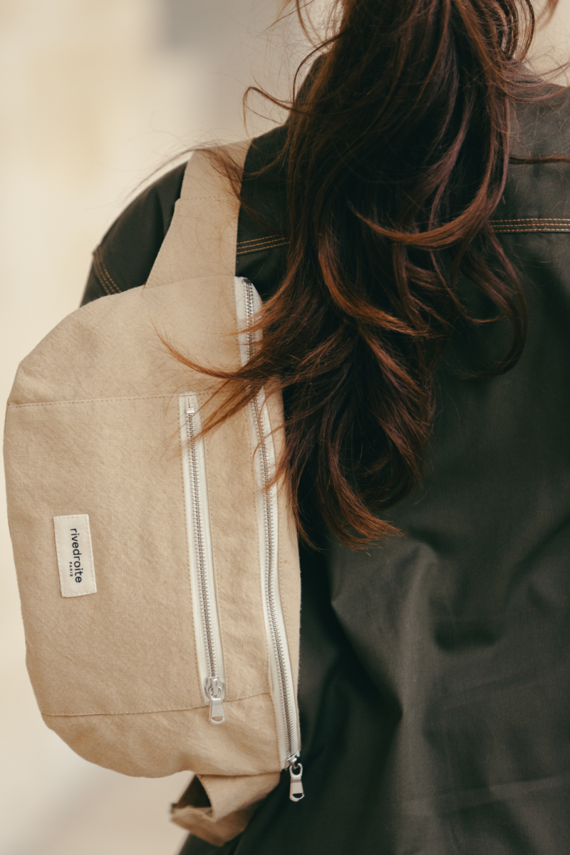 Untitleddesign-2023-04-25T152524.855.png Untitleddesign-2023-04-25T152524.855.png