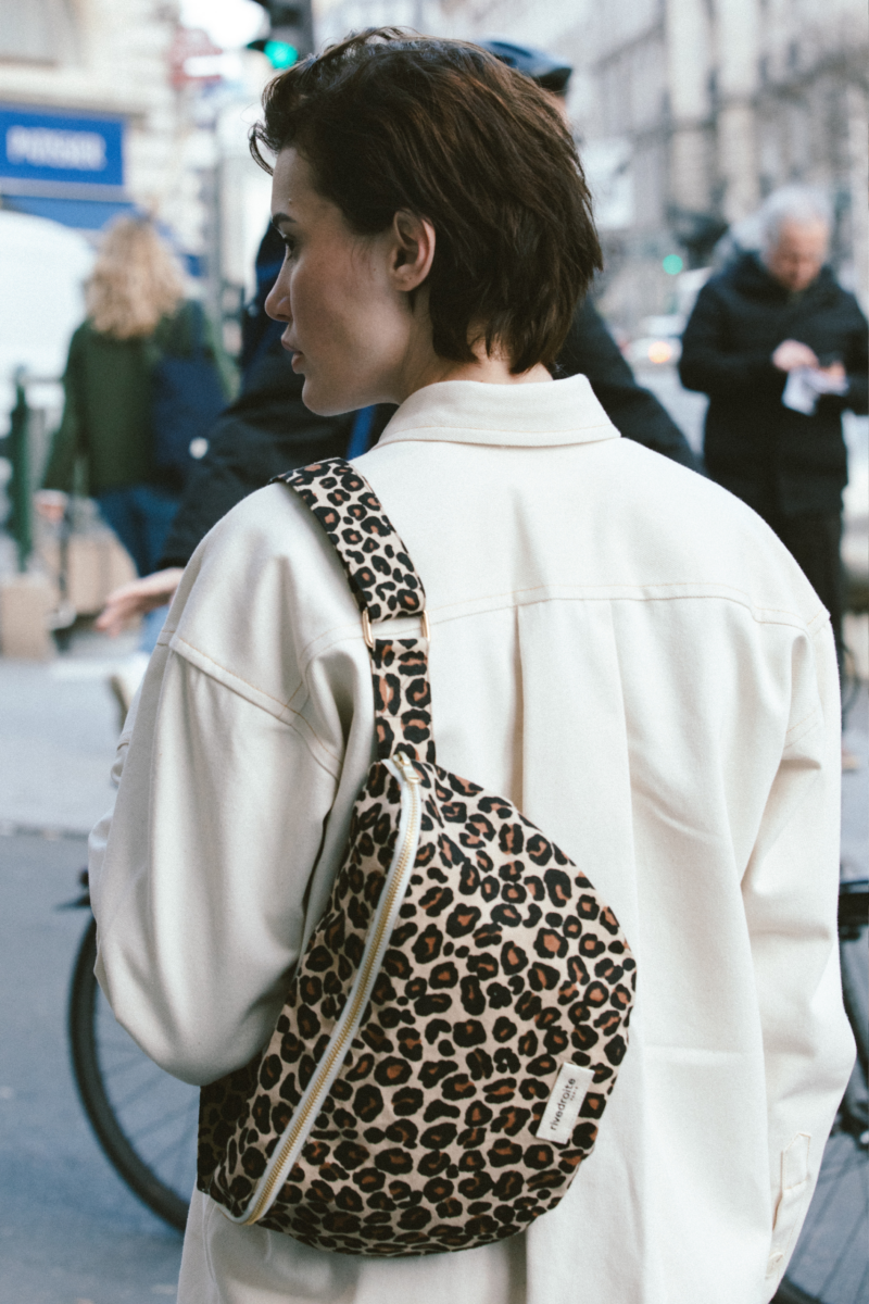 Untitleddesign_3_copie4.png Untitleddesign_3_copie4.png