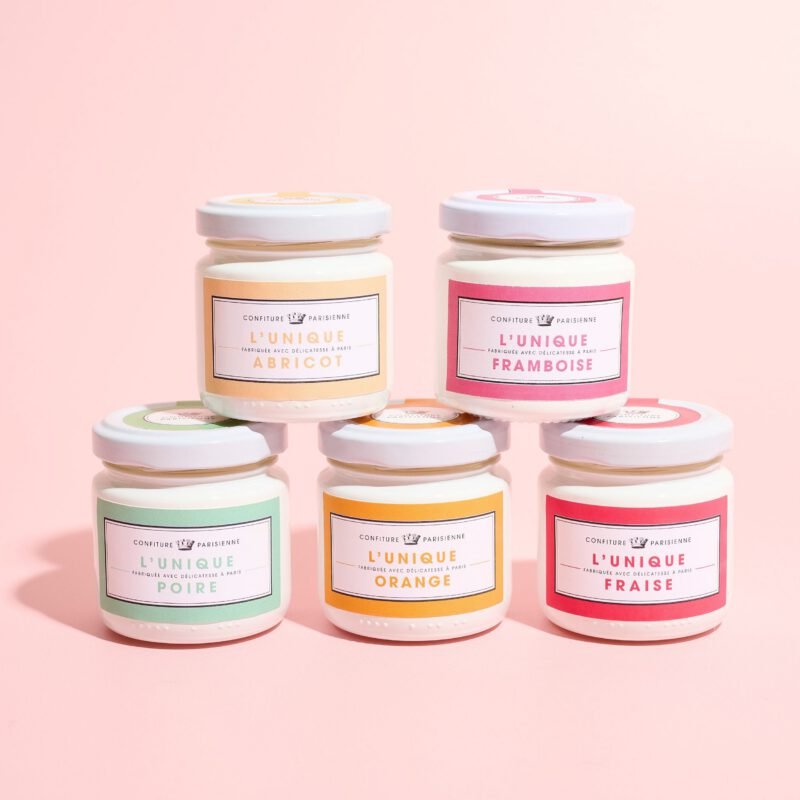 VisuelFicheProduit_73657919-1a83-4147-a0d7-51719670d302.jpg VisuelFicheProduit_73657919-1a83-4147-a0d7-51719670d302.jpg