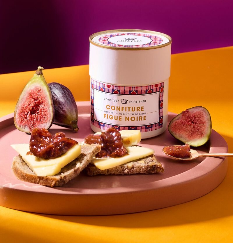 VisuelFicheProduitetNL-2024-10-01T141652.108.jpg VisuelFicheProduitetNL-2024-10-01T141652.108.jpg