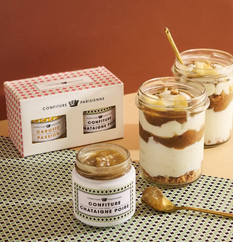 VisuelFicheProduitetNL-2024-10-14T142538.029.jpg VisuelFicheProduitetNL-2024-10-14T142538.029.jpg