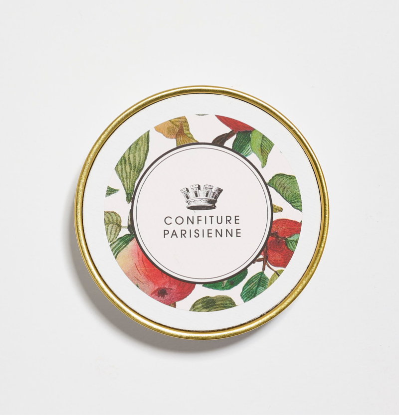 VisuelFicheProduitetNL_13.png VisuelFicheProduitetNL_13.png