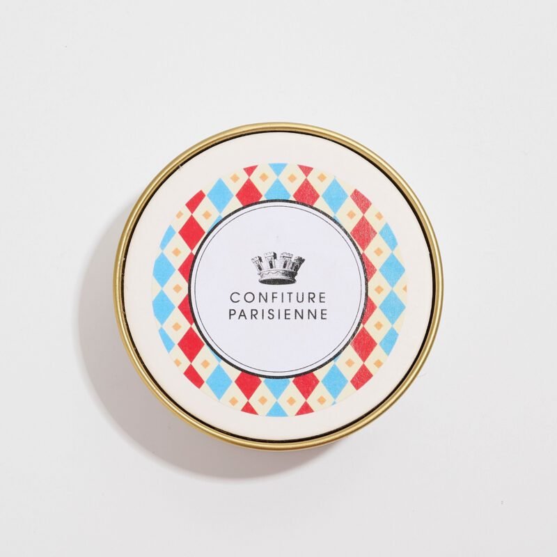 VisuelFicheProduitetNL_2500x2500px_2.jpg VisuelFicheProduitetNL_2500x2500px_2.jpg