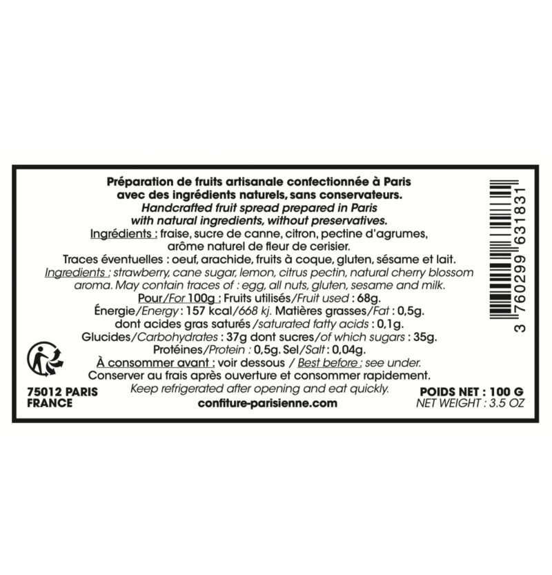 VisuelFicheProduitetNL_28_0882d060-fd00-41d2-a9c7-992a38fa5ff9.jpg VisuelFicheProduitetNL_28_0882d060-fd00-41d2-a9c7-992a38fa5ff9.jpg