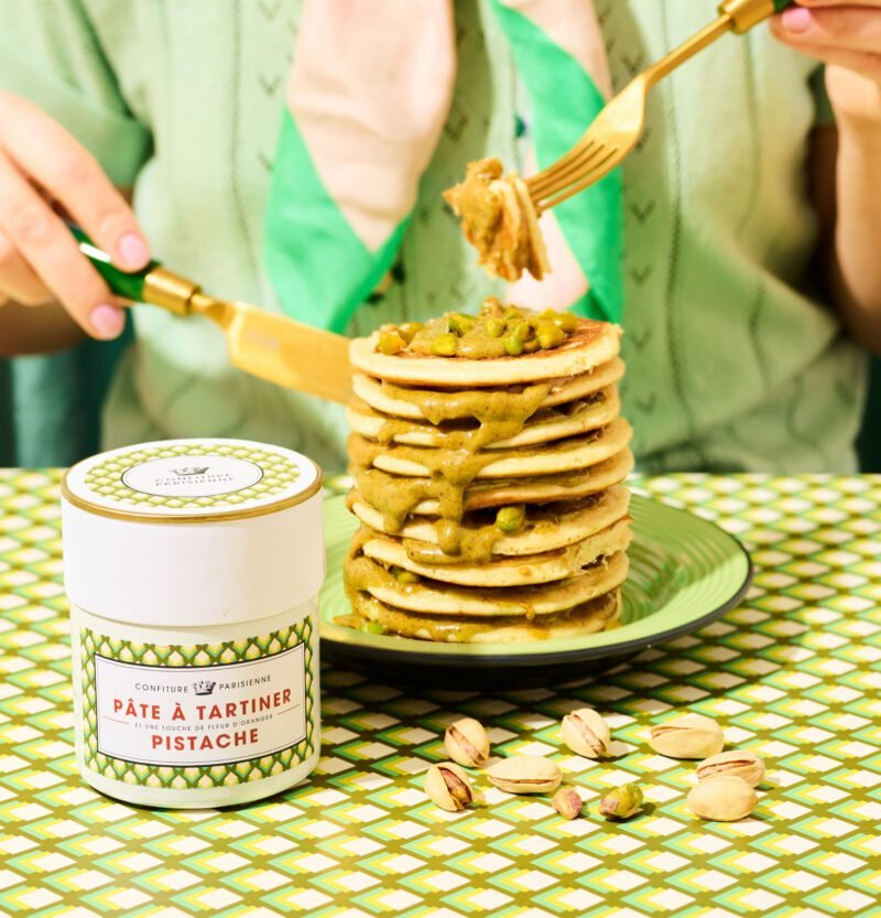 VisuelFicheProduitetNL_52_6cb97f2f-4187-4a65-a4c3-51c2461a9601.jpg VisuelFicheProduitetNL_52_6cb97f2f-4187-4a65-a4c3-51c2461a9601.jpg