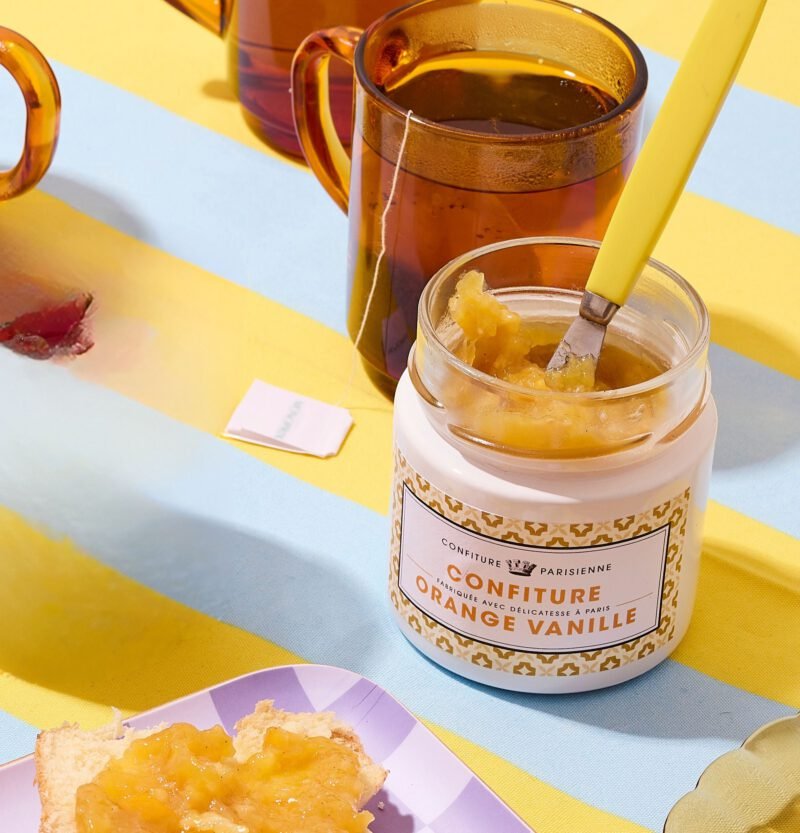 VisuelFicheProduitetNL_69.jpg VisuelFicheProduitetNL_69.jpg