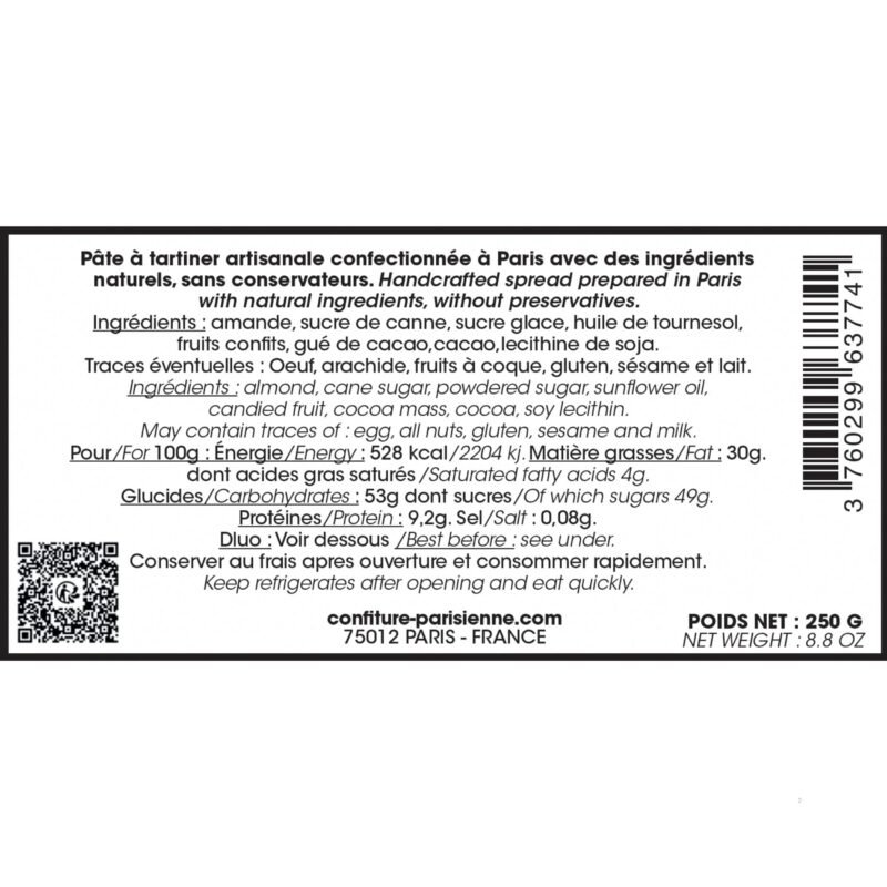 Visuel_Fiche_Produit_et_NL_2500_x_2500_px_4_270d8091-a958-4ff2-add8-d60f95c2a337.jpg Visuel_Fiche_Produit_et_NL_2500_x_2500_px_4_270d8091-a958-4ff2-add8-d60f95c2a337.jpg