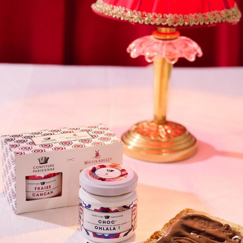 Visuel_Fiche_Produit_et_NL_2500_x_2500_px_6.jpg Visuel_Fiche_Produit_et_NL_2500_x_2500_px_6.jpg