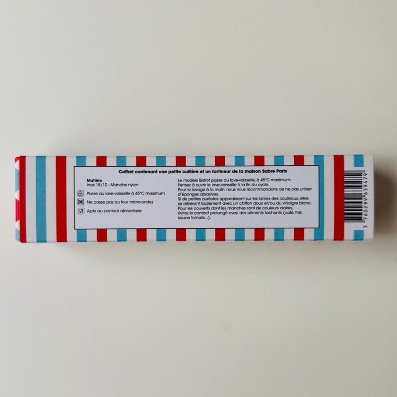 WhatsApp_Image_2025-11-13_at_14.27.55.jpg WhatsApp_Image_2025-11-13_at_14.27.55.jpg