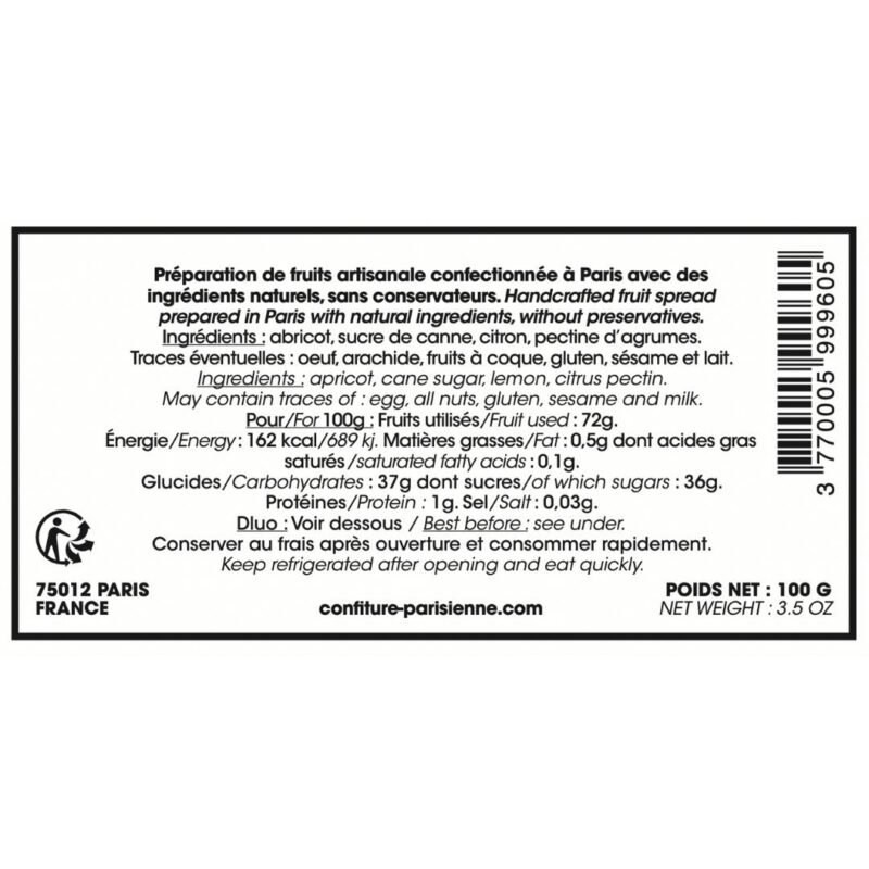 abricot_f7706c59-d38e-45c2-ba48-6b9a3ba6bf06.jpg abricot_f7706c59-d38e-45c2-ba48-6b9a3ba6bf06.jpg