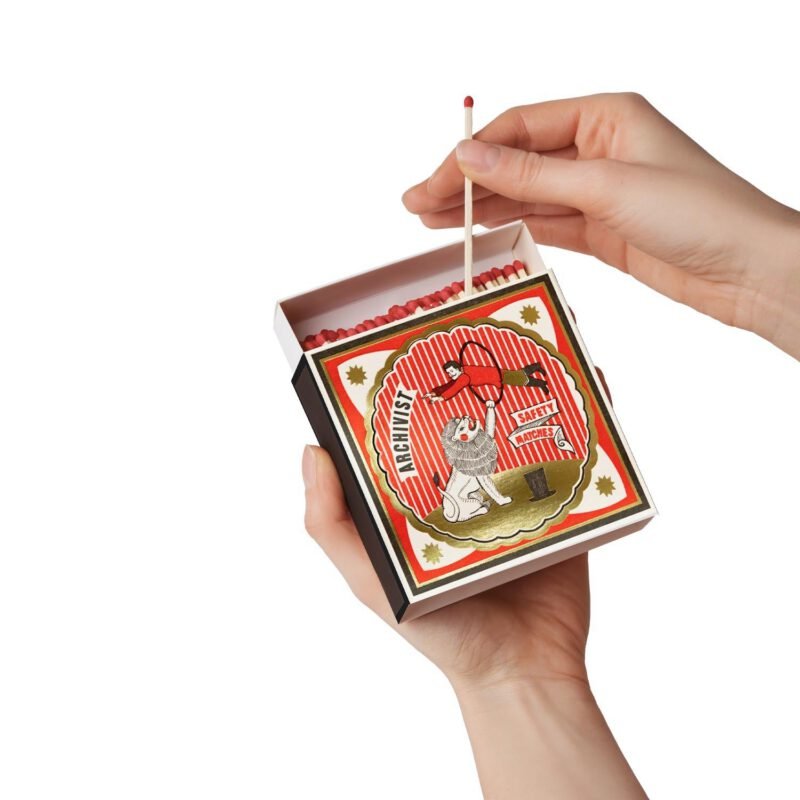 allumettes-circus-332695.jpg allumettes-circus-332695.jpg