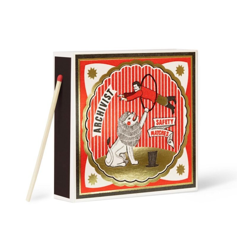 allumettes-circus-348992.jpg allumettes-circus-348992.jpg