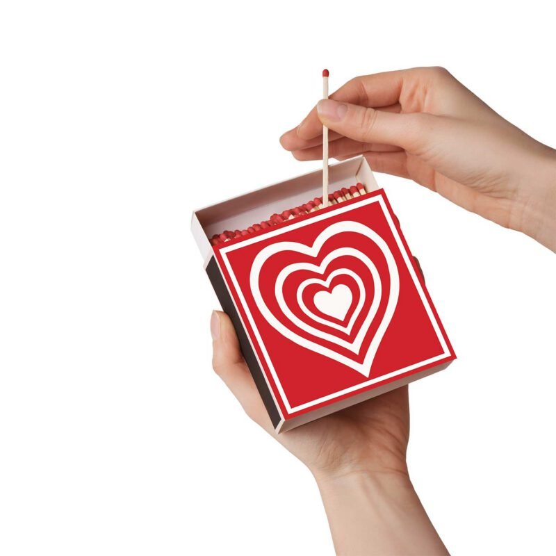 allumettes-coeurs-684688.jpg allumettes-coeurs-684688.jpg