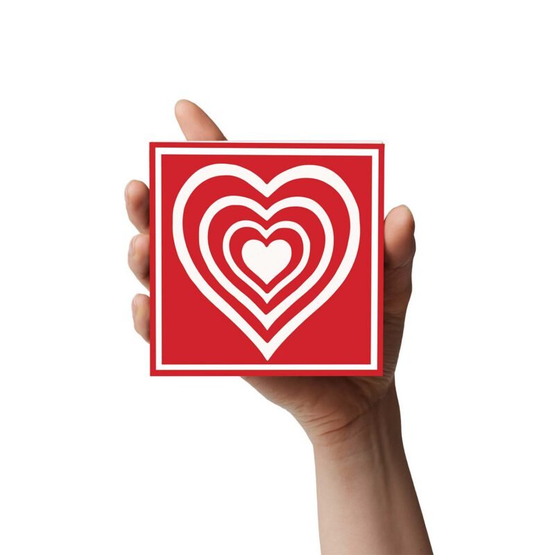 allumettes-coeurs-758125.jpg allumettes-coeurs-758125.jpg