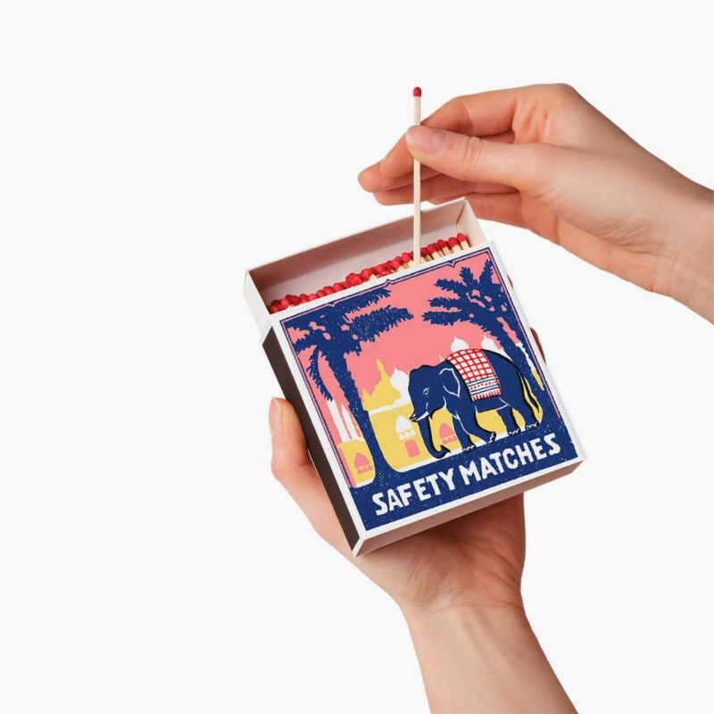 allumettes-elephant-bleu-498964.jpg allumettes-elephant-bleu-498964.jpg