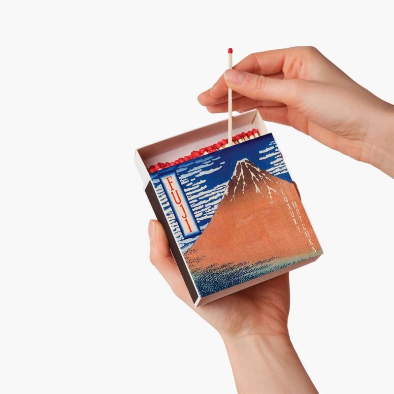 allumettes-fuji-765665.jpg allumettes-fuji-765665.jpg