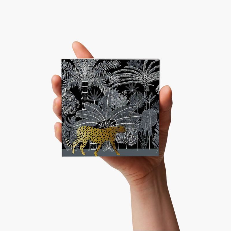 allumettes-guepard-176264.jpg allumettes-guepard-176264.jpg