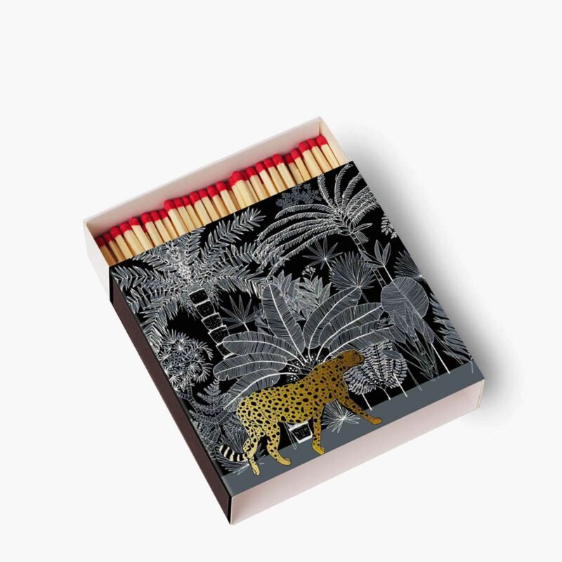 allumettes-guepard-426243.jpg allumettes-guepard-426243.jpg