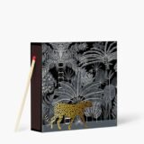 allumettes-guepard-860879.jpg