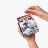allumettes-hokusai-wave-174668.jpg