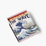 allumettes-hokusai-wave-396370.jpg