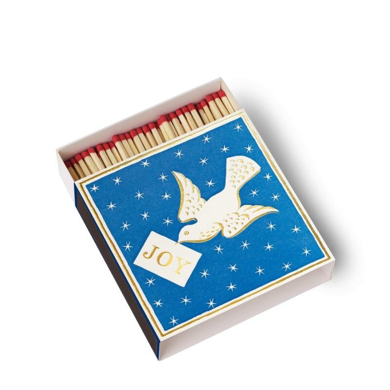 Joy - Allumettes