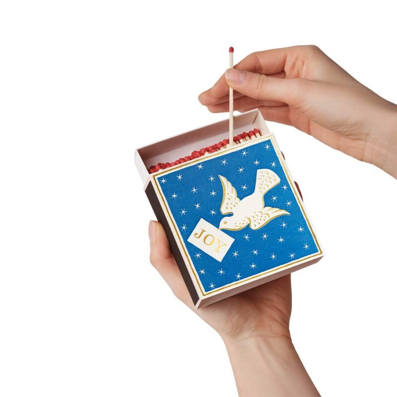 allumettes-joy-776340.jpg allumettes-joy-776340.jpg