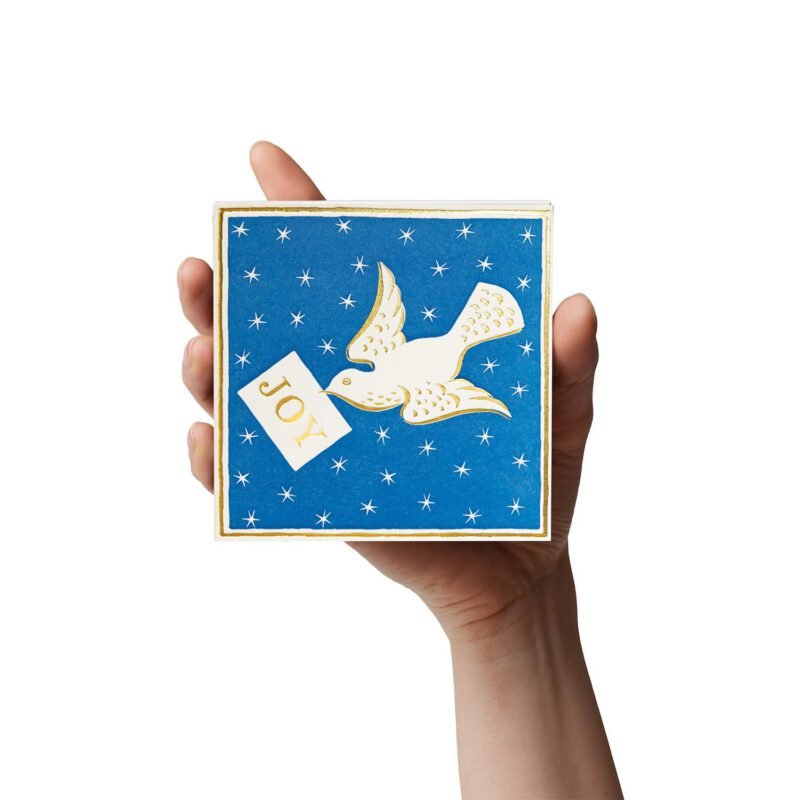 allumettes-joy-798639.jpg allumettes-joy-798639.jpg