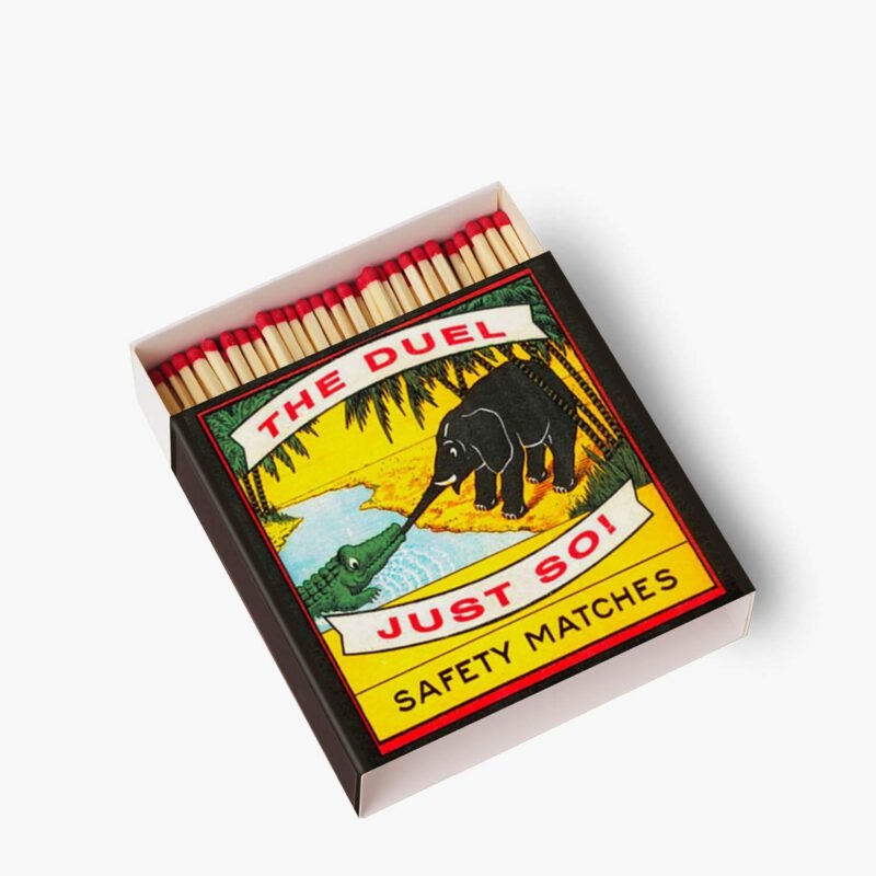 allumettes-just-so-890216.jpg allumettes-just-so-890216.jpg