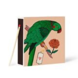 allumettes-perroquet-325740.jpg