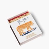 allumettes-tigre-142303.jpg