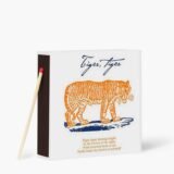 allumettes-tigre-672646.jpg