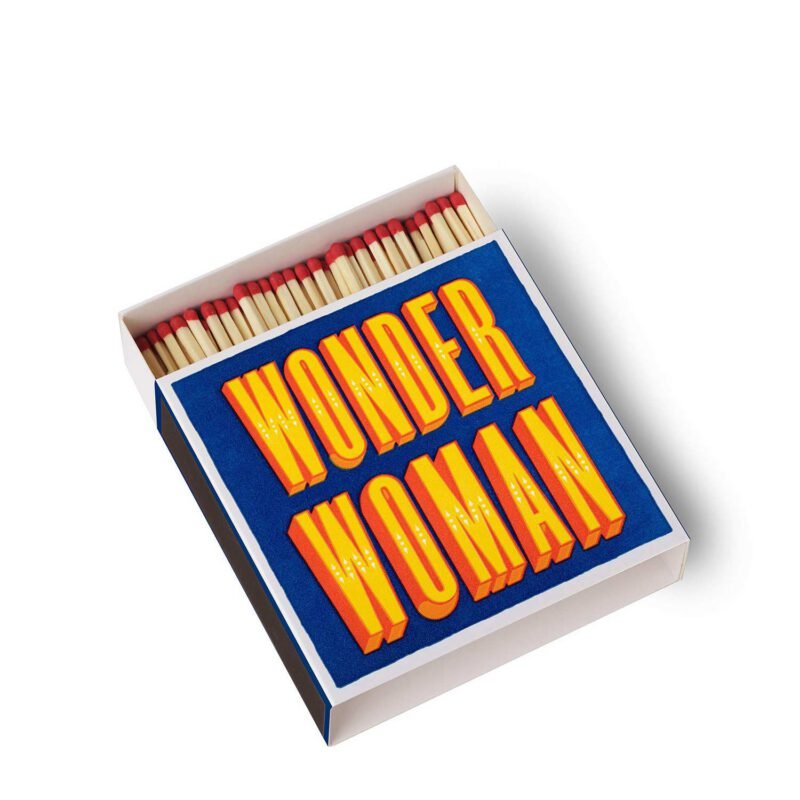 allumettes-wonder-woman-317738.jpg allumettes-wonder-woman-317738.jpg