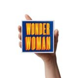 allumettes-wonder-woman-985795.jpg