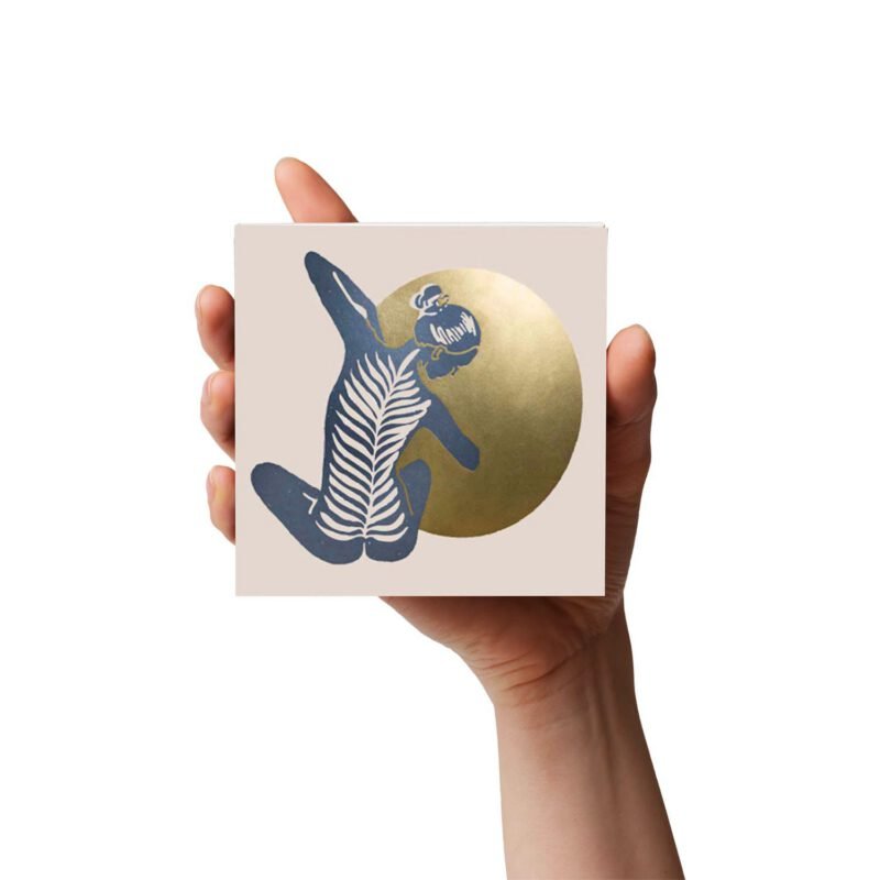 allumettes-yoga-267734.jpg allumettes-yoga-267734.jpg