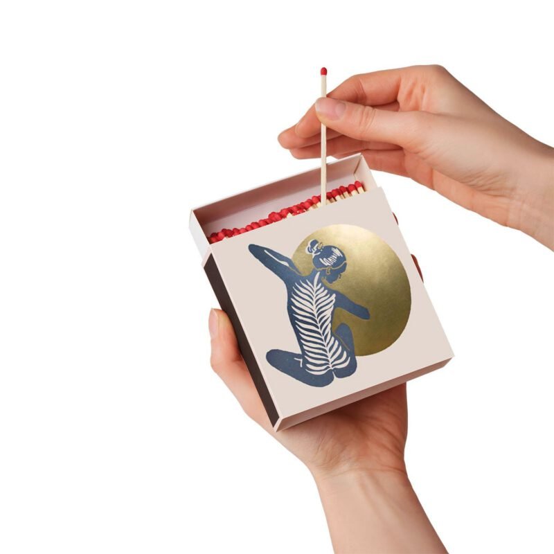 allumettes-yoga-843478.jpg allumettes-yoga-843478.jpg