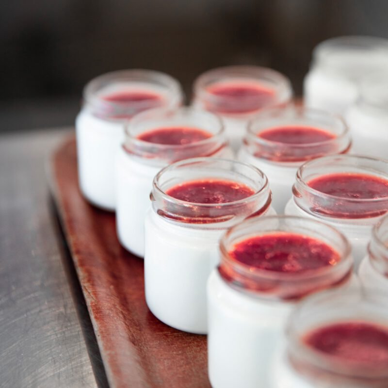 atelier2.jpg atelier2.jpg