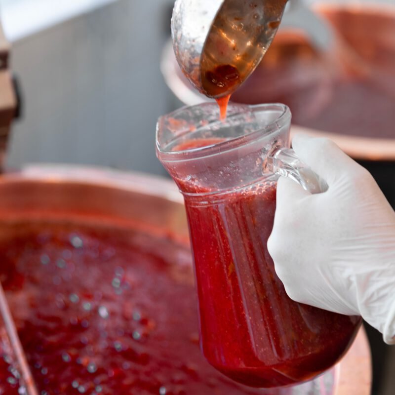 atelier3.jpg atelier3.jpg