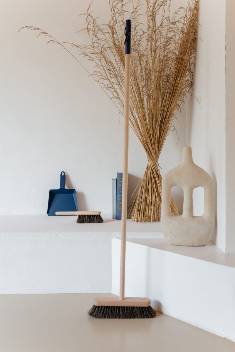 balai-craft-bleu-nuit-2510_2509.jpg balai-craft-bleu-nuit-2510_2509.jpg