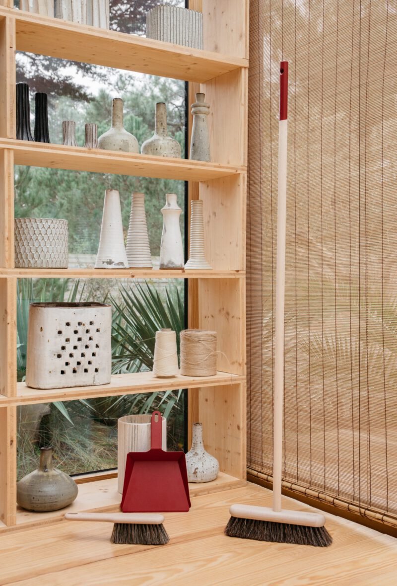 balai-craft-brique-2510_2508.jpg balai-craft-brique-2510_2508.jpg