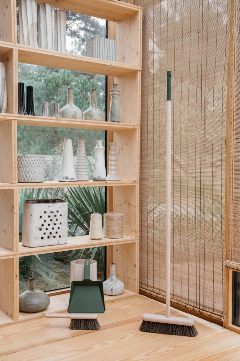 balai-craft-olive-2510_2505.jpg balai-craft-olive-2510_2505.jpg