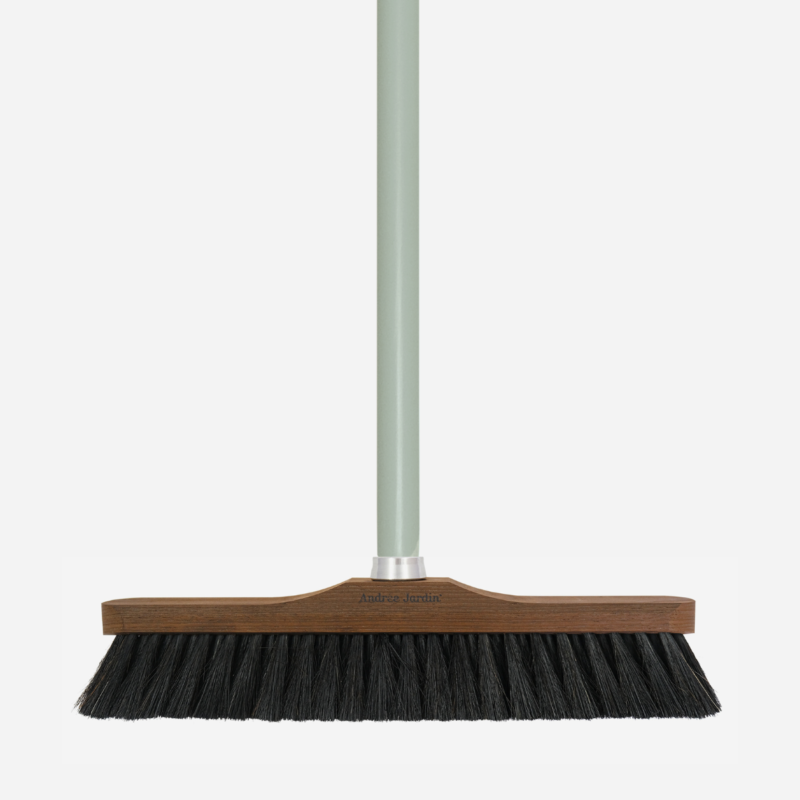 balai-frene-gris-vert-33cm.png balai-frene-gris-vert-33cm.png