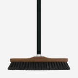 balai-frene-noir-33cm.png