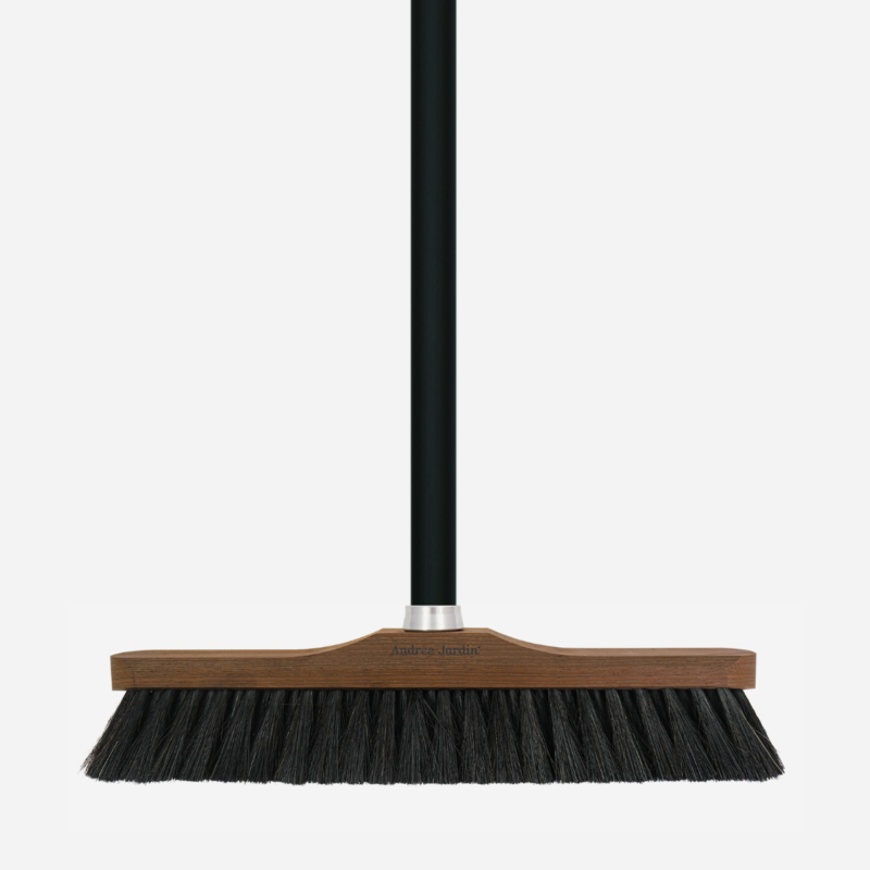balai-frene-noir-33cm.png balai-frene-noir-33cm.png