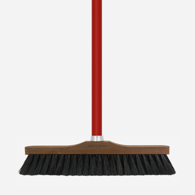 balai-frene-rouge-33cm.png balai-frene-rouge-33cm.png