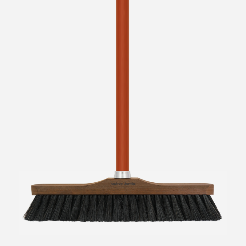 balai-frene-rouge-tomette-33cm.png balai-frene-rouge-tomette-33cm.png