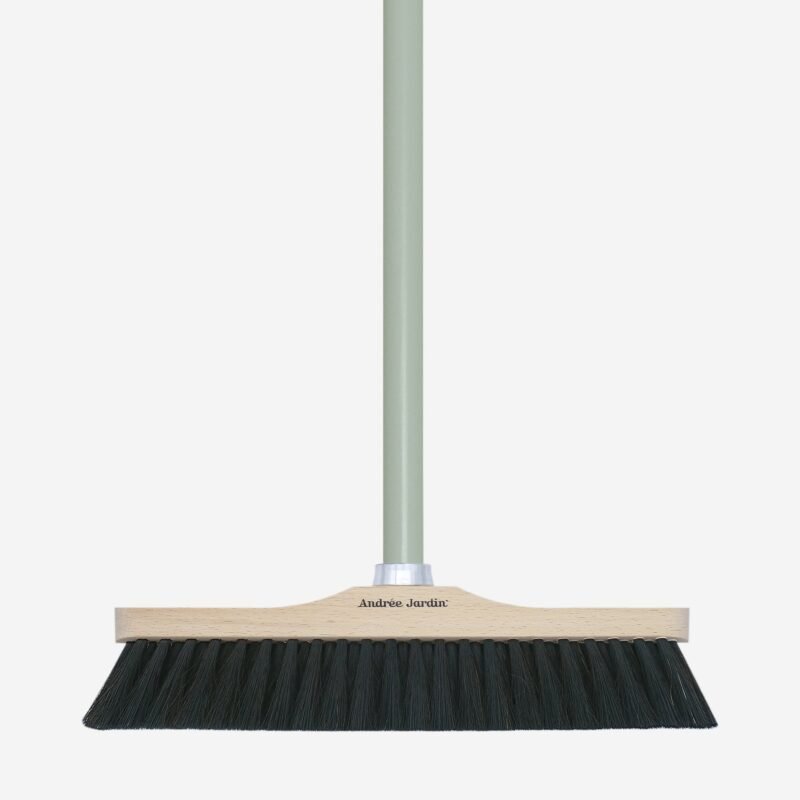 balai-hetre-1202-gris-vert-2.jpg balai-hetre-1202-gris-vert-2.jpg