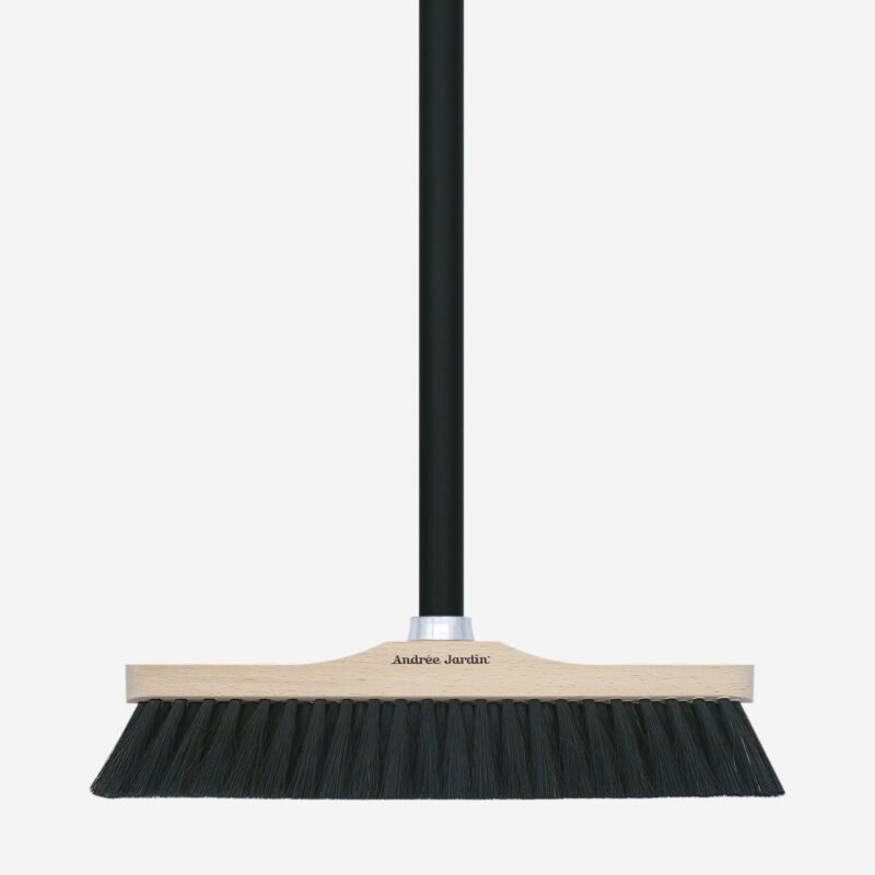 balai-hetre-1202-noir-2.jpg balai-hetre-1202-noir-2.jpg